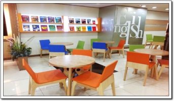 대구영어회화학원1