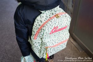 초등학생책가방1