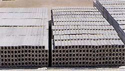 원심력사각수로관1