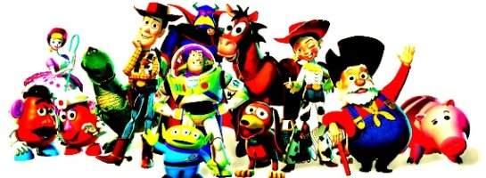 마야애니메이션1