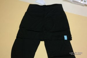 임산부치마레깅스3