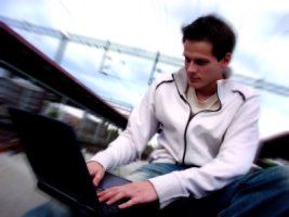 사회복지사자격증신청4