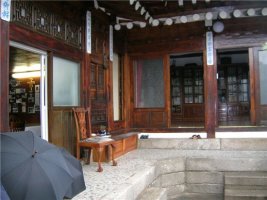 서울게스트하우스6