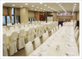 진주컨벤션웨딩홀5