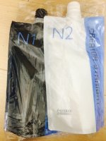 시세이도크리스탈라이징4