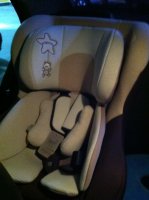 다이치듀웰카시트4