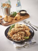 치킨집창업비용5