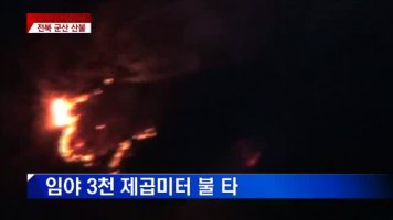 양말공장3