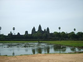 앙코르와트4