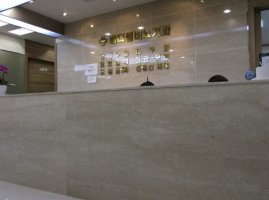 비뇨기과수술비용5