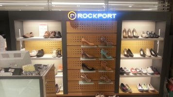 ROCKPORT1