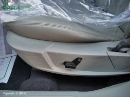 크라이슬러중고차1