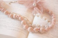 무역영어3급 기출문제2