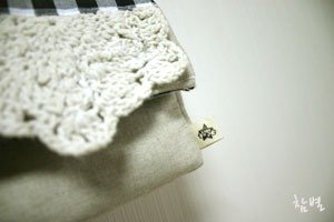 폴라로이드가방1