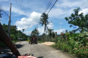 보라카이여행경비5