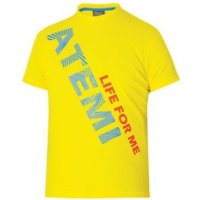 기능성스포츠웨어3