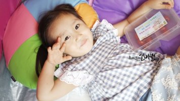 여자아이예쁜옷3