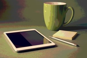 임대아파트보증금4