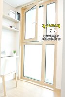 광교오피스텔분양2