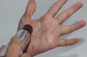 스틱파운데이션6