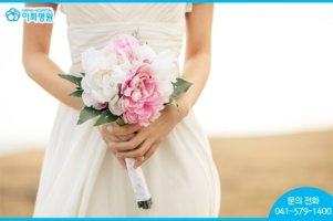 자궁경부암증상2