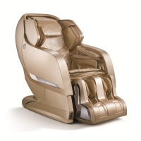 바디프랜드 안마의자5