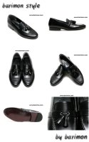 남성수제화구두4
