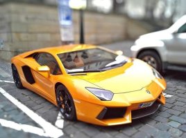 자동차리스가격3