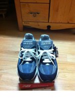 뉴발란스993네이비3