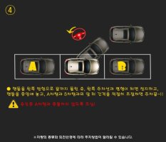 부천자동차연수1