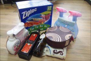 돌잔치이벤트선물2