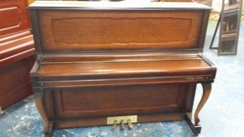 중고피아노시세4