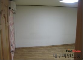 대구월세2
