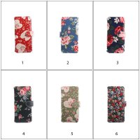 동대문가방도매2