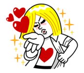 학점은행제행정학2