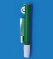 PIPET5
