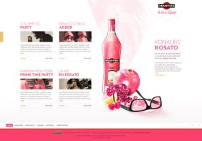 웹사이트디자인1