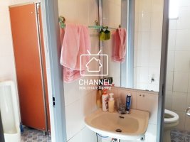 홍대사무실임대5