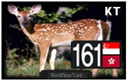 국제전화카드구매6