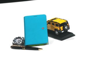 예쁜휴대폰케이스5