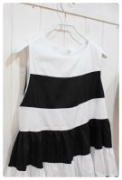 퍼프소매블라우스3