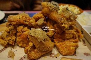 세계맥주전문점2