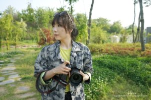 나이키페가수스 281