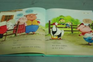 구름고래1
