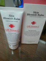 셀퓨전씨비비크림4