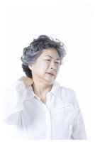 거북목스트레칭1