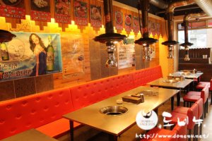 고기집프랜차이즈1