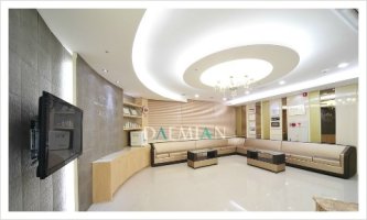 병원인테리어전문1