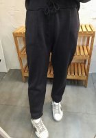 여성트레이닝세트3