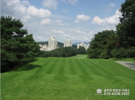 아시아나골프클럽4